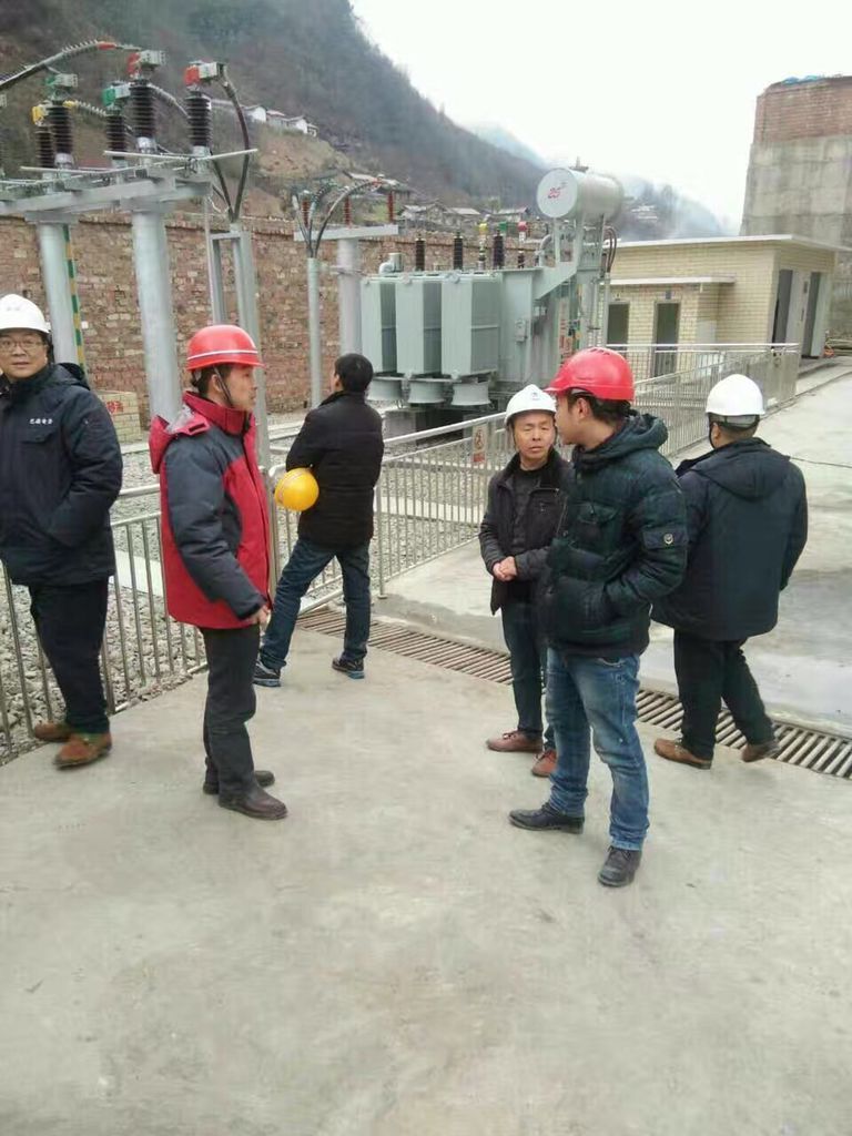 澳门霸王网