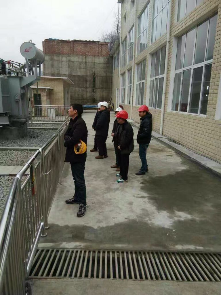 澳门霸王网