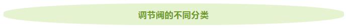 澳门霸王网
