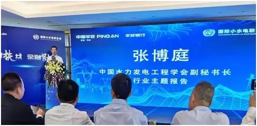澳门霸王网