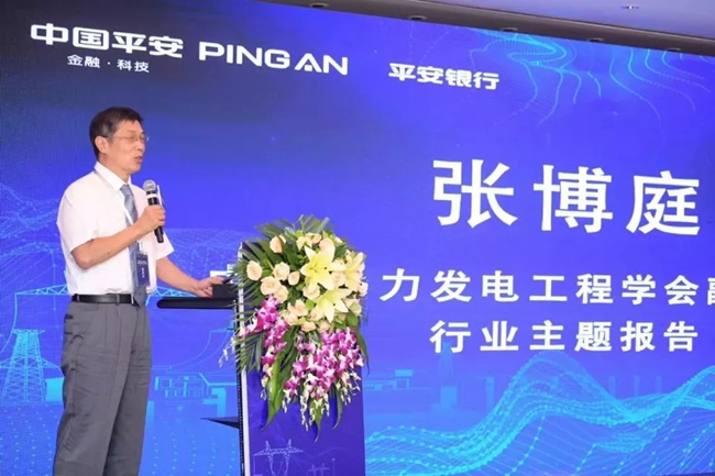 澳门霸王网