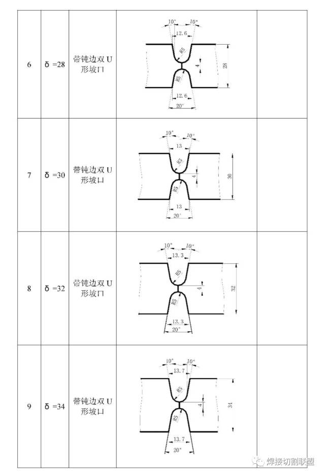 澳门霸王网